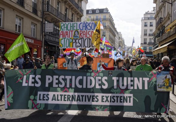 Manif contre les pesticides 0008