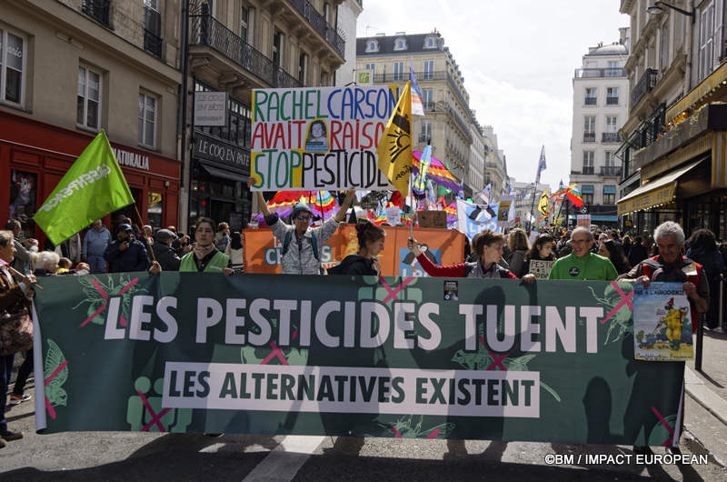 Manif contre les pesticides 0008