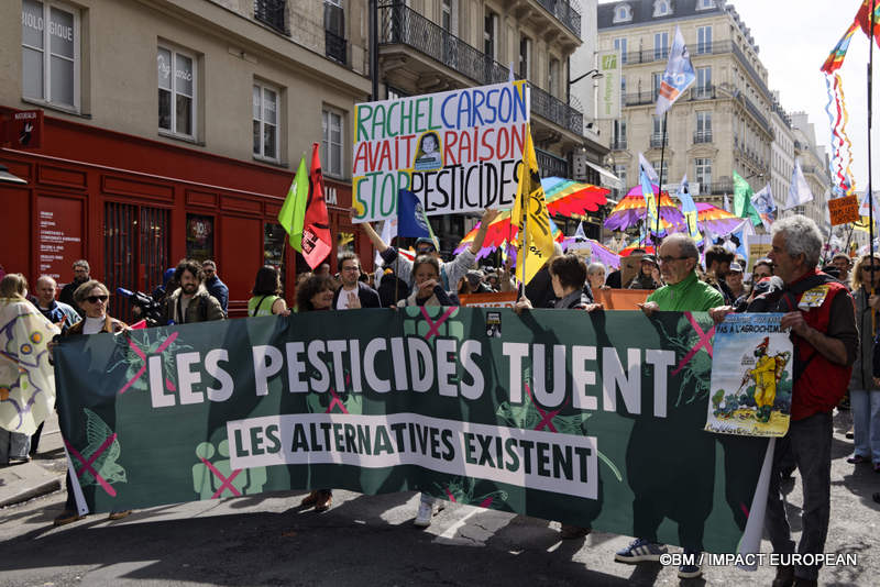 Manif contre les pesticides 0009