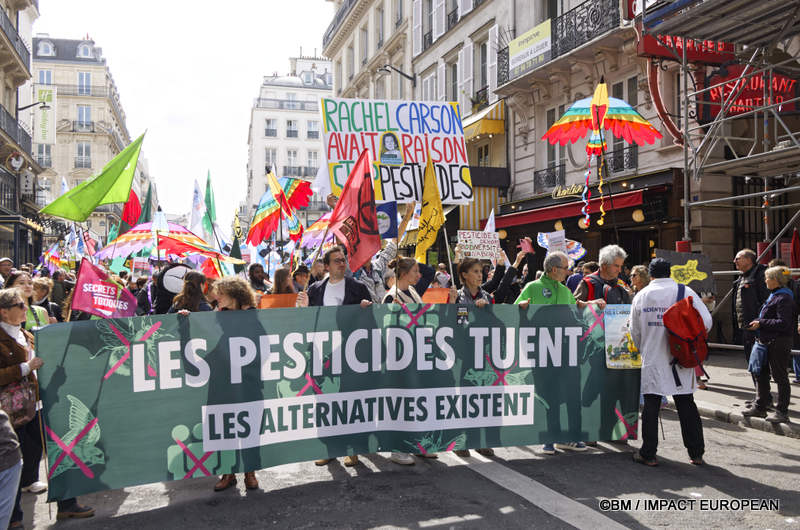 Manif contre les pesticides 0010