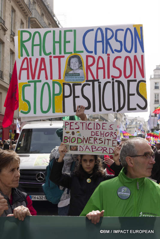 Manif contre les pesticides 0011
