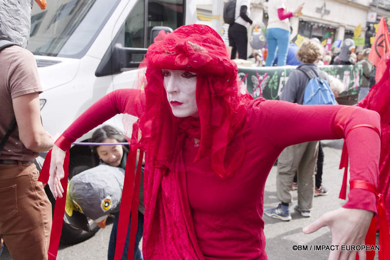 Manif contre les pesticides 0012
