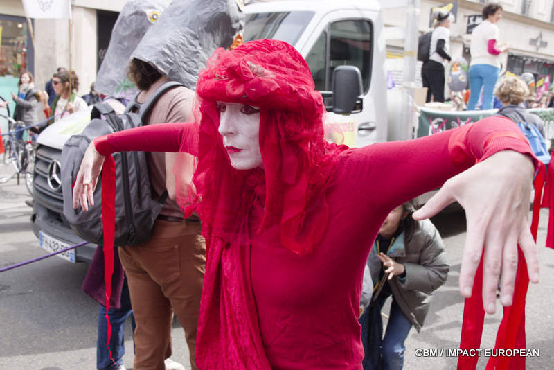 Manif contre les pesticides 0013