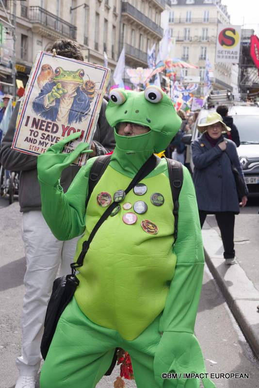 Manif contre les pesticides 0014
