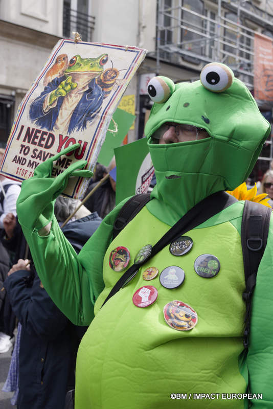 Manif contre les pesticides 0015