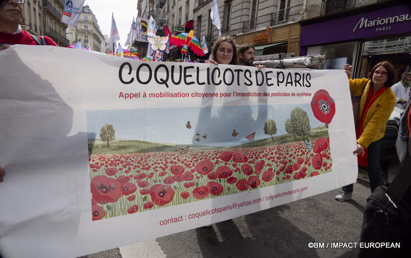 Manif contre les pesticides 0016