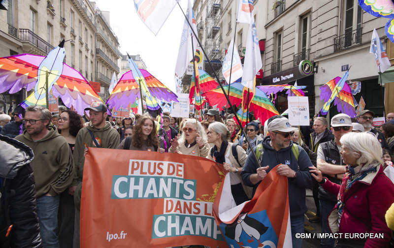 Manif contre les pesticides 0017
