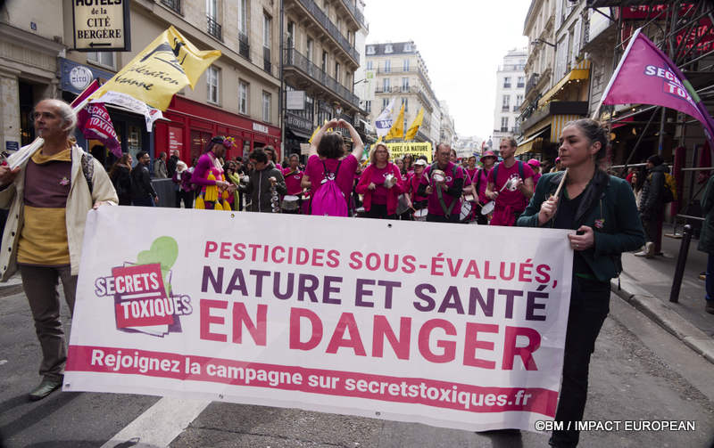 Manif contre les pesticides 0018