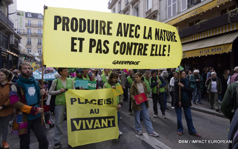 Manif contre les pesticides 0019