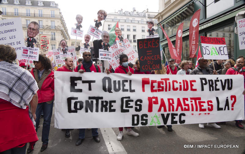 Manif contre les pesticides 0020