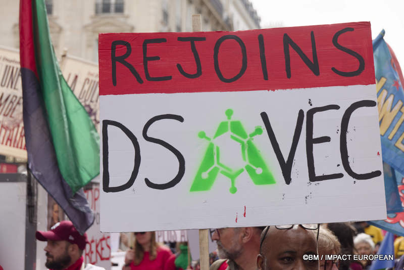 Manif contre les pesticides 0021