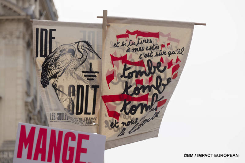 Manif contre les pesticides 0022