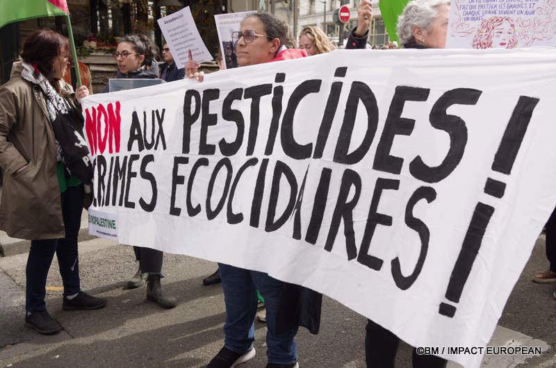Manif contre les pesticides 0024