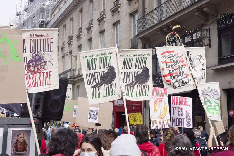 Manif contre les pesticides 0025