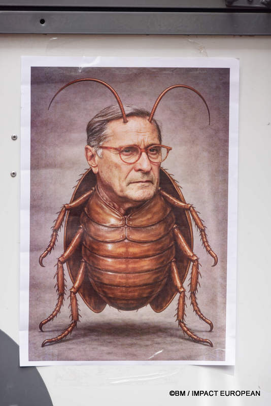 Manif contre les pesticides 0026