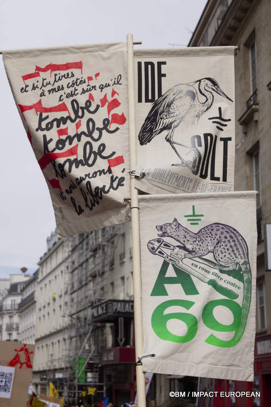 Manif contre les pesticides 0027