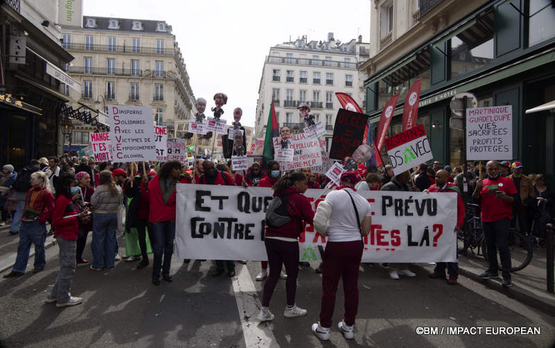 Manif contre les pesticides 0028