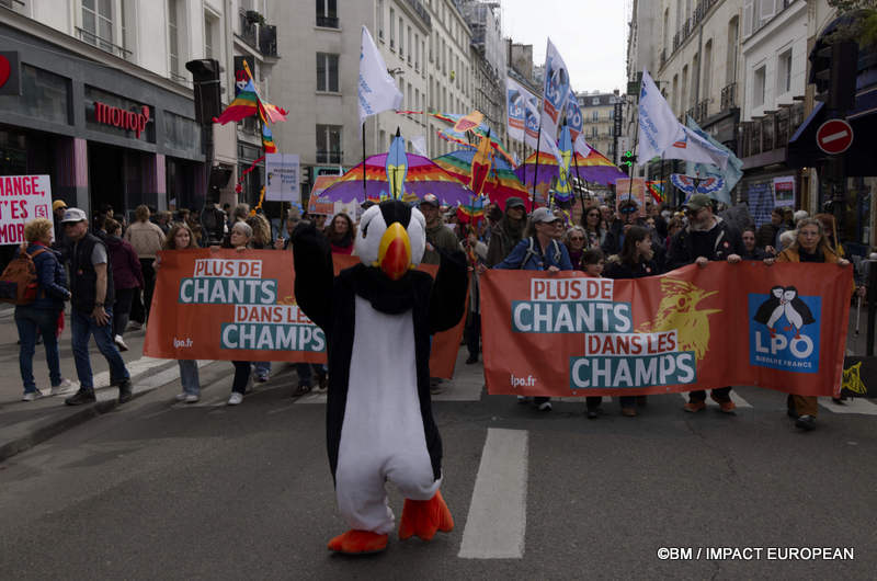 Manif contre les pesticides 0029