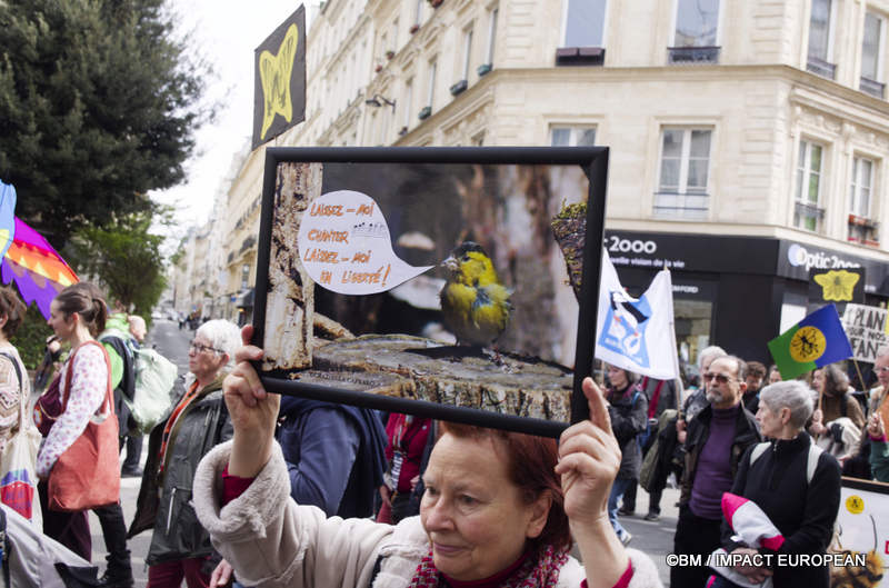 Manif contre les pesticides 0030