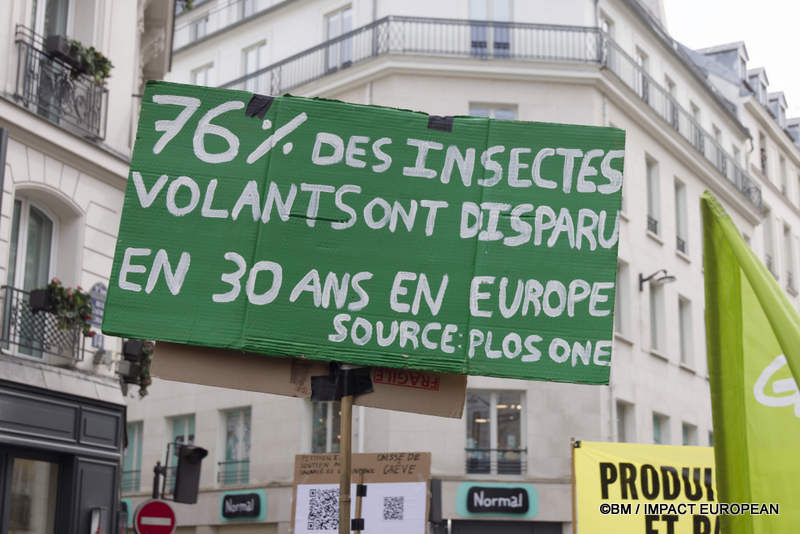 Manif contre les pesticides 0031