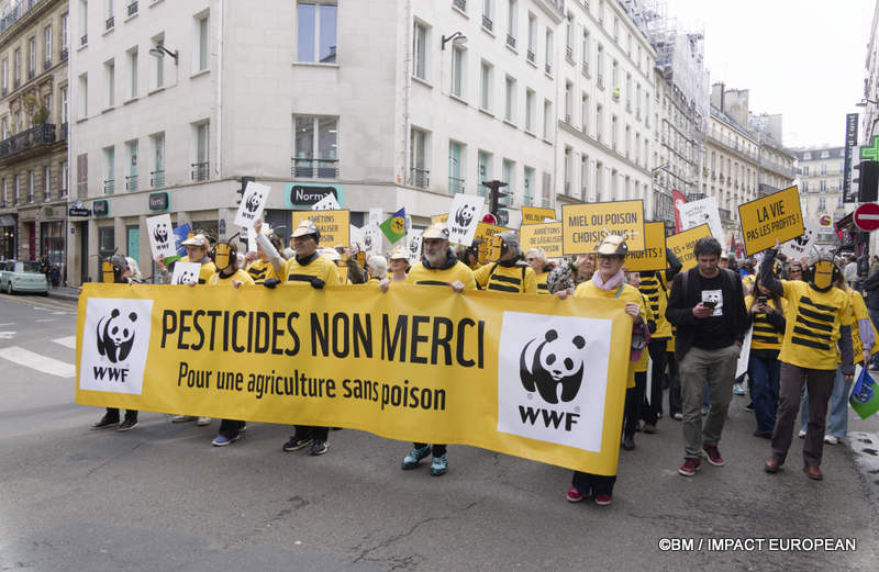 Manif contre les pesticides 0032