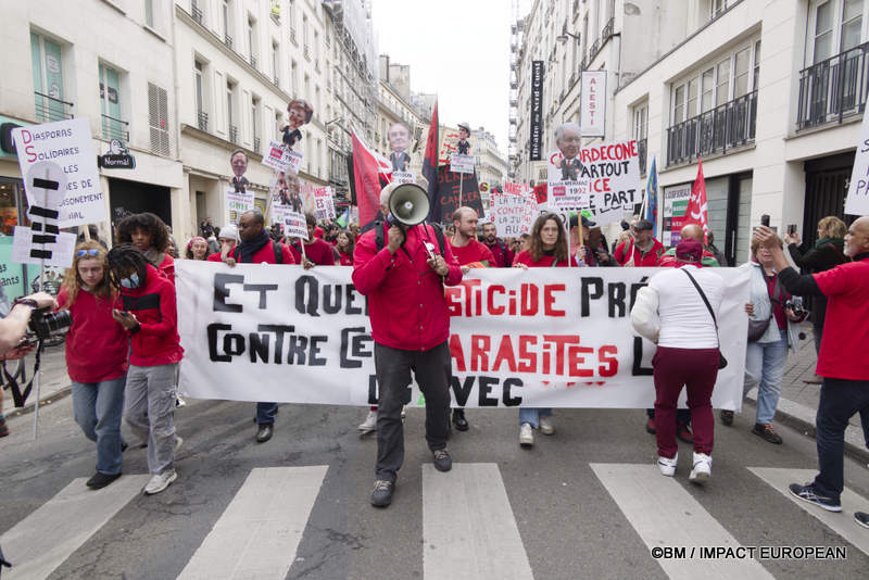 Manif contre les pesticides 0033