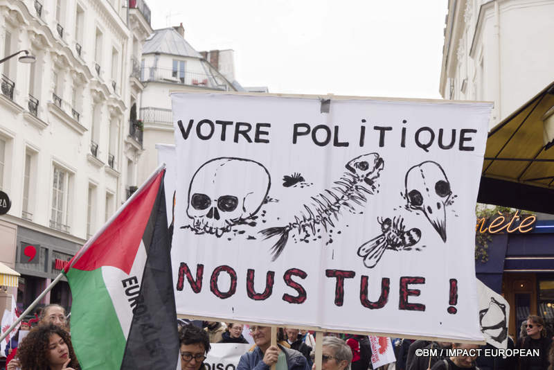 Manif contre les pesticides 0034