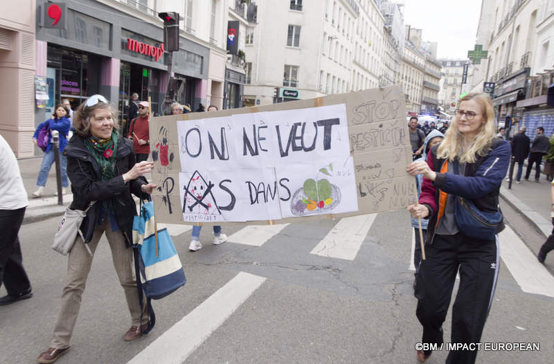 Manif contre les pesticides 0035