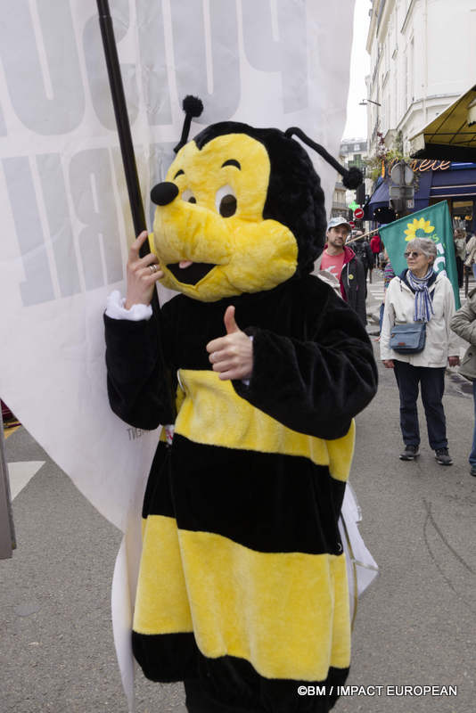 Manif contre les pesticides 0036