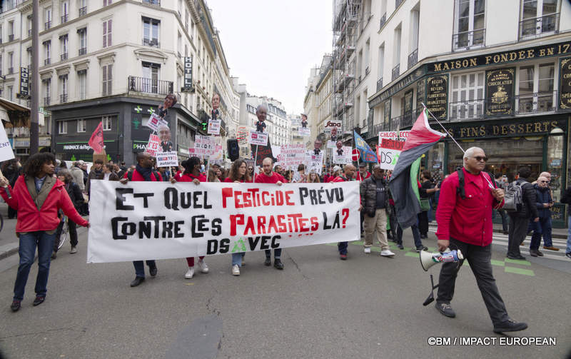 Manif contre les pesticides 0037