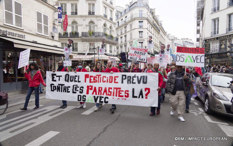 Manif contre les pesticides 0038