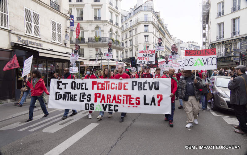 Manif contre les pesticides 0039