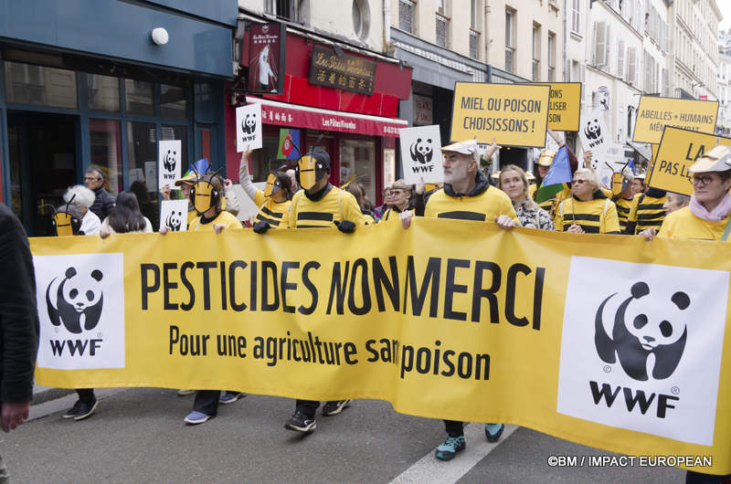 Manif contre les pesticides 0040