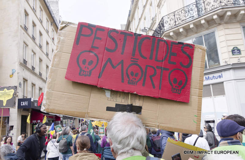 Manif contre les pesticides 0041