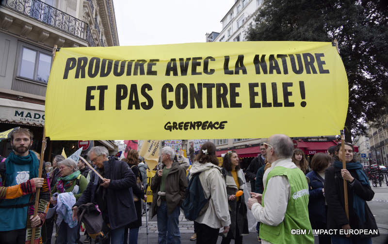 Manif contre les pesticides 0042