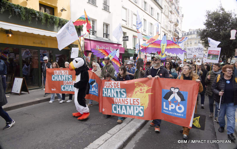Manif contre les pesticides 0043