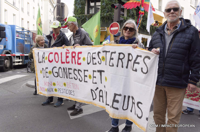Manif contre les pesticides 0044