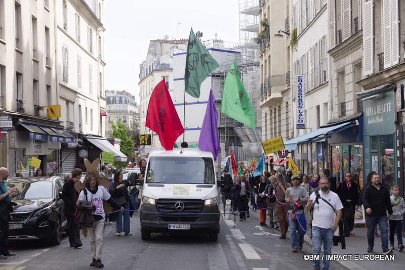 Manif contre les pesticides 0045