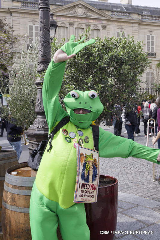 Manif contre les pesticides 0046