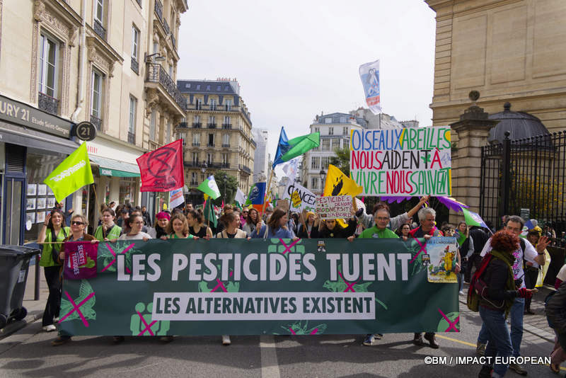 Manif contre les pesticides 0047