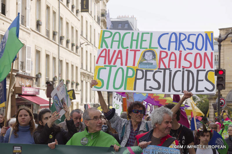 Manif contre les pesticides 0049