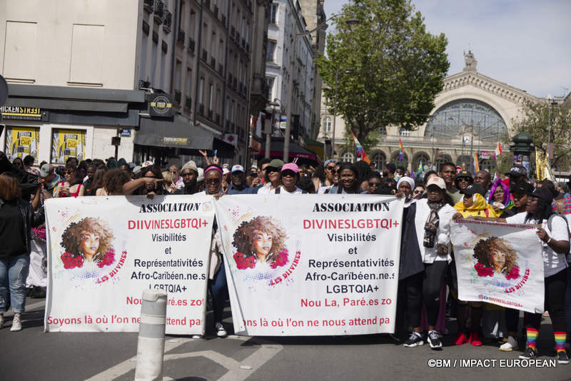 Marche lesbienne 008