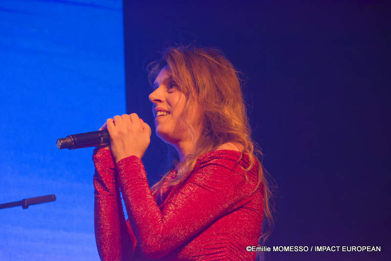 Stephanie Sandoz 0002