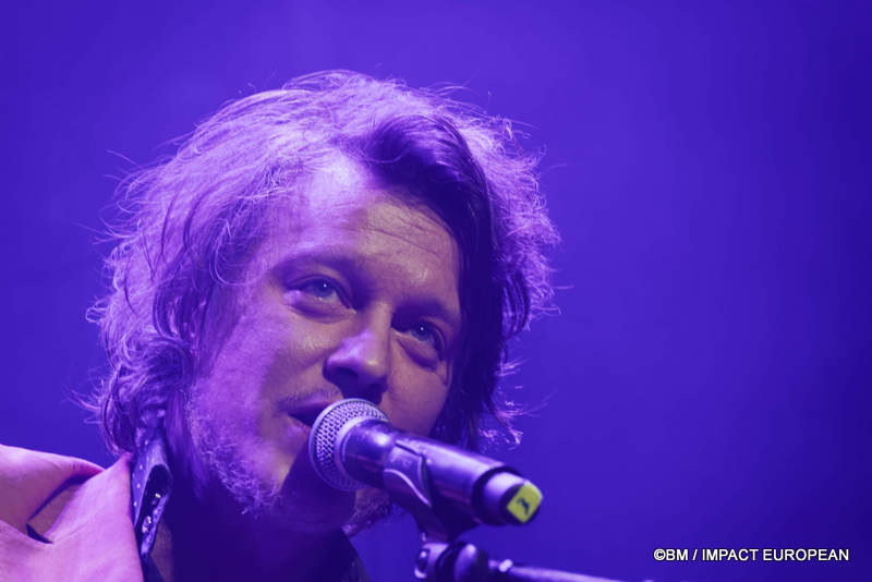 Stephanie Sandoz 0002