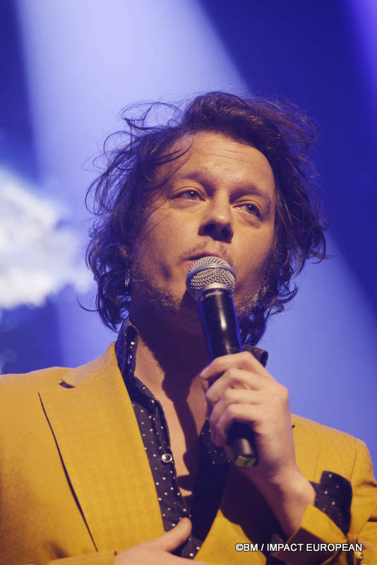 Stephanie Sandoz 0003