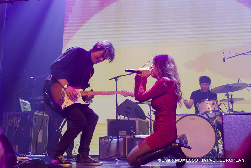 Stephanie Sandoz 0004