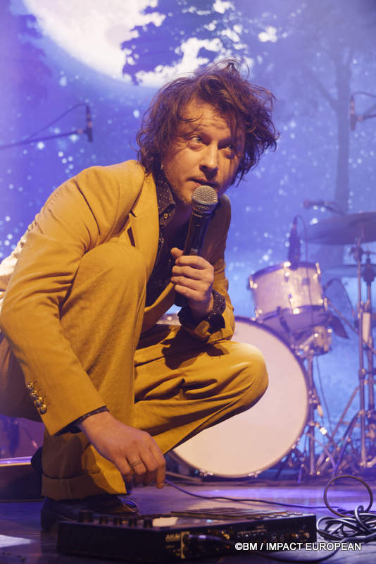 Stephanie Sandoz 0004