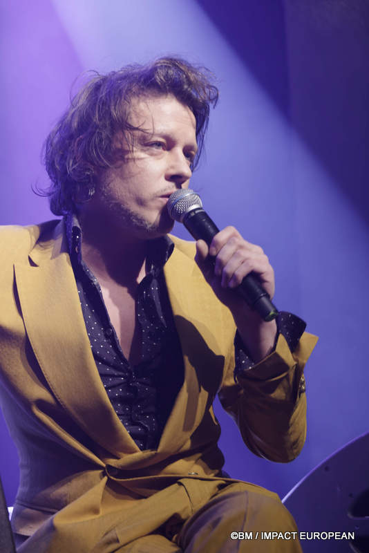 Stephanie Sandoz 0005