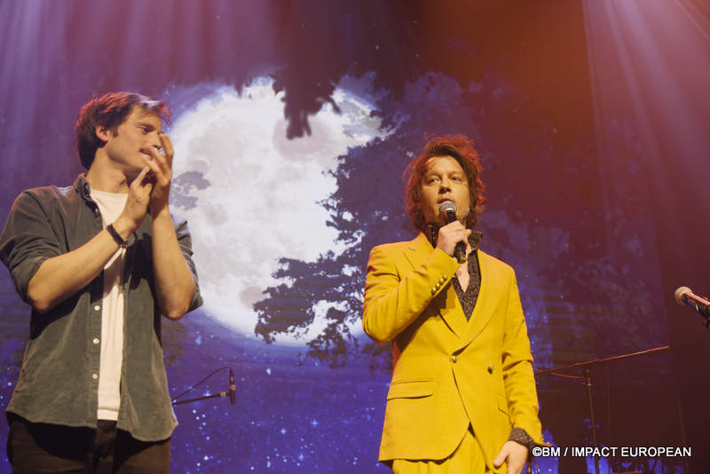 Stephanie Sandoz 0006