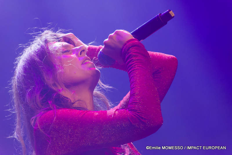 Stephanie Sandoz 0007